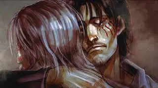 11. THAW - KOHTA YAMAMOTO | Attack on Titan The Final Season Part 2 OST
