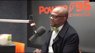 Dr. Stanley James: Know the Symptoms of Panic Attack, Anxiety Attack, and Heart Attack