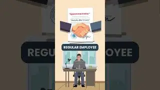 Gratuity New Labour Code Explained &ndash; Don&rsquo;t Misunderstand the 1-Year Rule!