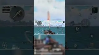 #bgmi #soulregaltosgaming #soulscout #pubgmobile #regaltosbenchedfromsoul #pubg #soulregoltos #gamin
