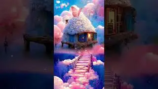 Beautiful nature video || #naturestatus #relaxings #soothingrelaxation #ytshorts #shorts #shorts