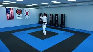 Joong Gun