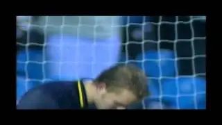 Charlton Vs Man City 4-1