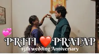 🥀Happy wedding Anniversary 🥀 song | celebration | #wedding #anniversary 