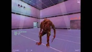 Sven Coop - Dancing