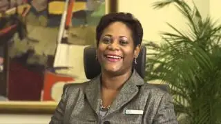 JNBS Corp TVC Nov 2014