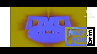 Dvd Video Effects confusion preview 2