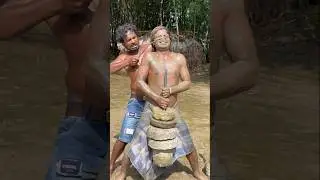 🤣 Fitnessmotivation #bhojpuri #youtubeshorts #Trending #viral #funny #shorts viral#Sad Song#Ahtasham