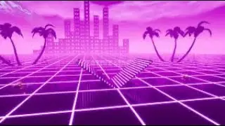 How to make a CLEAN 1v1 MAP!!!
