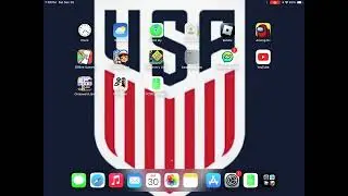 Making Messi a icon card