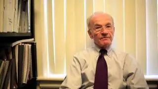 MOR 567 Interpersonal Influence and Power - Robert Turrill