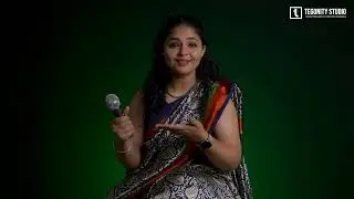 STOP Using the Wrong Microphone for Your TONE! Claw Alaap Wired Microphone