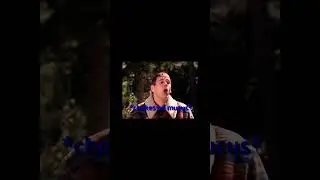The Outtake That Didn't Make It #outtakes #funny #shortsfunny