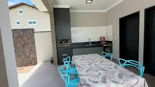 Alexandre Carvalho Imobiliária - Imóvel V54