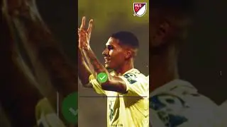 MLS LATEST TRANSFERS