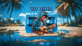 Guitar Type Beat 