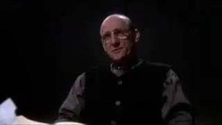 Babylon 5 