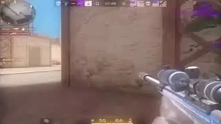 Frag Movie | для hastlek