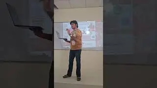 ACE Engineering College - Victorisaac