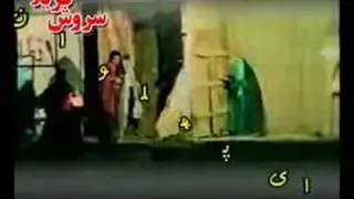 SchiatAli ~ Abbas az sob rafte - Zaker