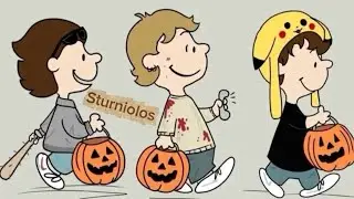 Sturniolo fall/autumn scenepack. ENJOYYYY!! 🍂🦔