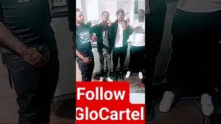 Fredo Santana & Caper boy & Tray savage & A1 (F$/MTV)#oblock #chiraq #chicago #fredosantana