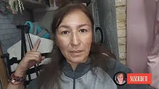 Organizó todo al final para el regreso a clases👉todo normal pareció que nunca hubo vacaciones✅