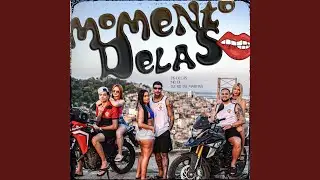 Momento delas