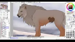 Tokotorial: How to design Chimera!