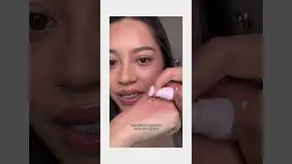 Link in bio &mdash; Is finding affordable makeup overwhelming? 💖