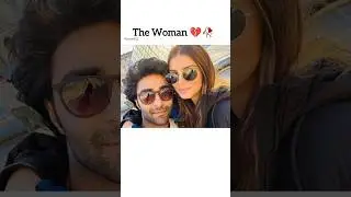 Aadar jain cheat her girlfriend tara suteria 💔🥀 #bollywood #ytshorts #sad #rina.edit12