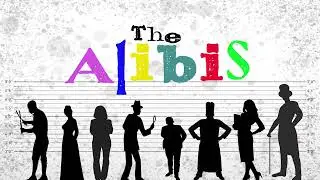 Alibis Trailer
