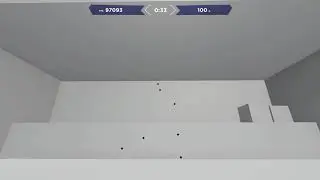 209k Sixshot | 206 hits | #1 WR