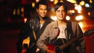 Kleo Dibah e Rafael - Ac&uacute;stico 2013 CD Completo