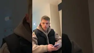 🍁 Сказал-сделал, не сделал, сказал заново