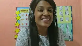 magic ears demo lesson