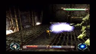 O.D.T Escape Or Die Trying (HD)
