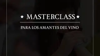 WSET (Wine & Spirit Education Trust)