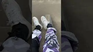 How i did my ankle😢      #scooter #skatepark #fail #bike #skate #funny #comedy #spanner