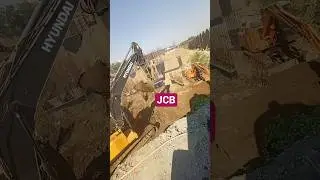 NS construction Company Mumbai | #construction #hardworkworks #engineering  #compnay #civilengineeri