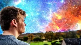 The Meaning Of Life by Matt Stokes