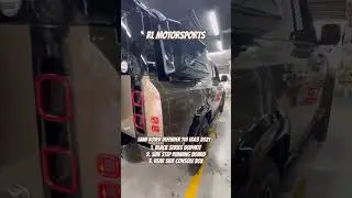 Land Rover Defender 110 L663 2021 - 2024 bodykit front side rear skirt lip fender cover tire spoiler