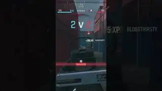 EASY DOUBLE PLAY EVERYTIME ON SHIPMENT - BETTER - KBM - AIMBOT