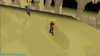 Salinas 84-duel arena ownage-PURE-