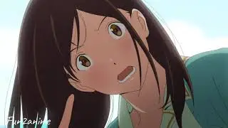Lost love-AMV (anime MV)