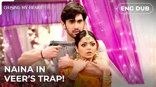 The Ultimate Baby Daddy Drama &mdash; Chasing My Heart | Indian Series in English dubbed #MEP31
