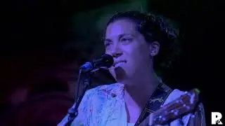 Kristen Ford Live at Reggies 6.19.24