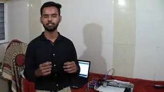 Voice Recognition Writing Machine