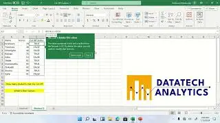 How to determine students who met the cutoff mark for admission in Excel.#CountIf #Nfunction #filter