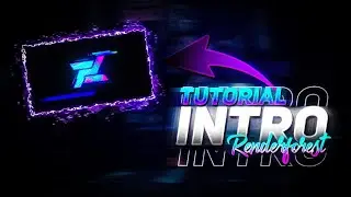 TUTORIAL INTRO RENDERFOREST